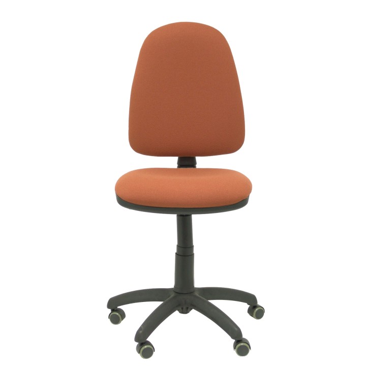 SILLA AYNA BALI RUEDAS DE PAQUET MARRON 04CPBALI363RP