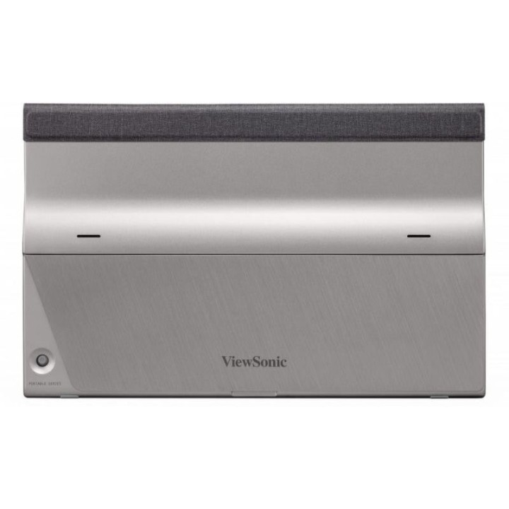MONITOR VIEWSONIC 15.6 TACTIL IPS MULTIMEDIA PORTABLE HDMI USB 3YR GAR