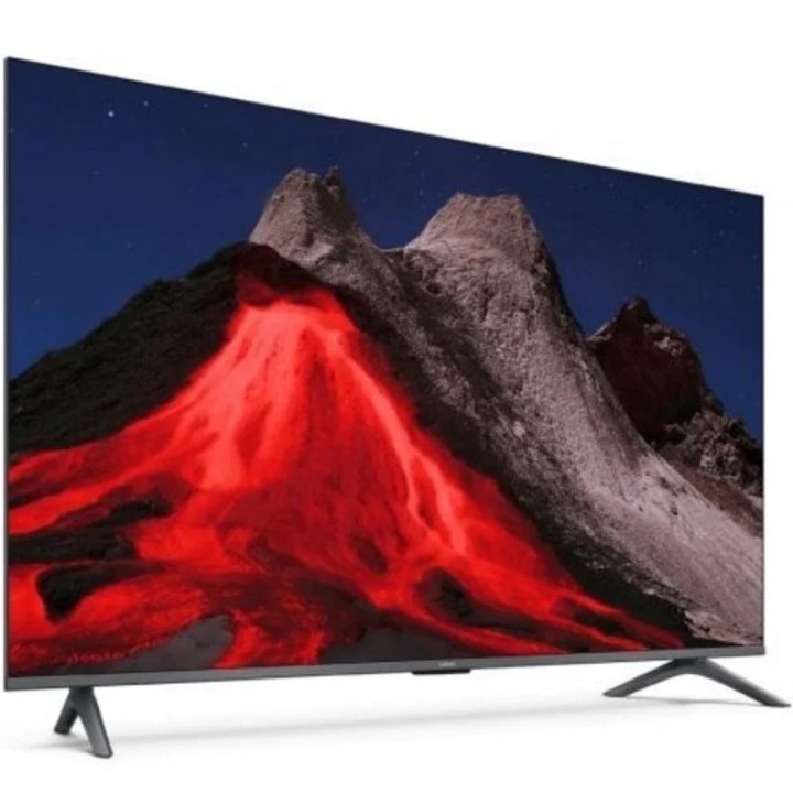 TELEVISOR XIAOMI 43 A PRO QLED UHD 4K USB SMART TV ANDROID WIFI BLUETOOTH