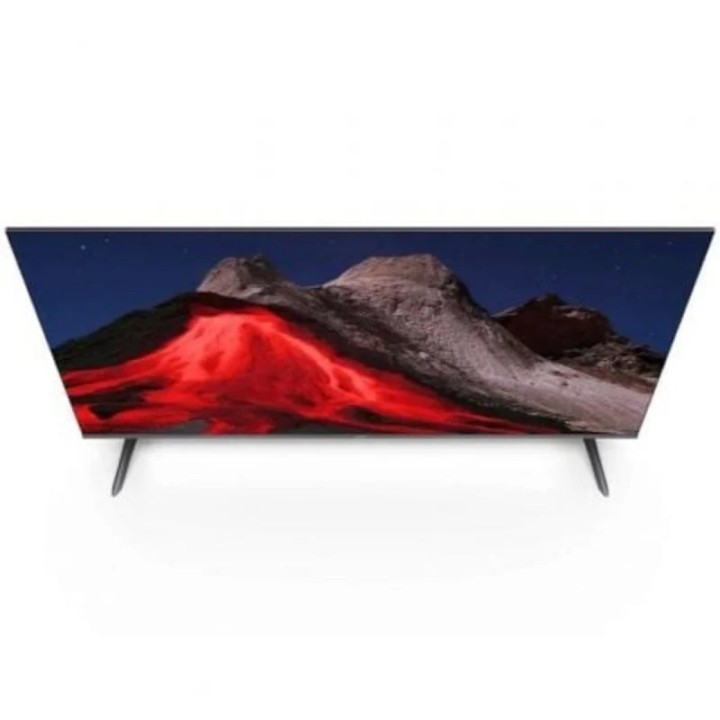 TELEVISOR XIAOMI 43 A PRO QLED UHD 4K USB SMART TV ANDROID WIFI BLUETOOTH