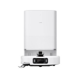 Xiaomi Robot Vacuum 5 Pro Robot Aspirador y Fregado con Inteligencia Artificial