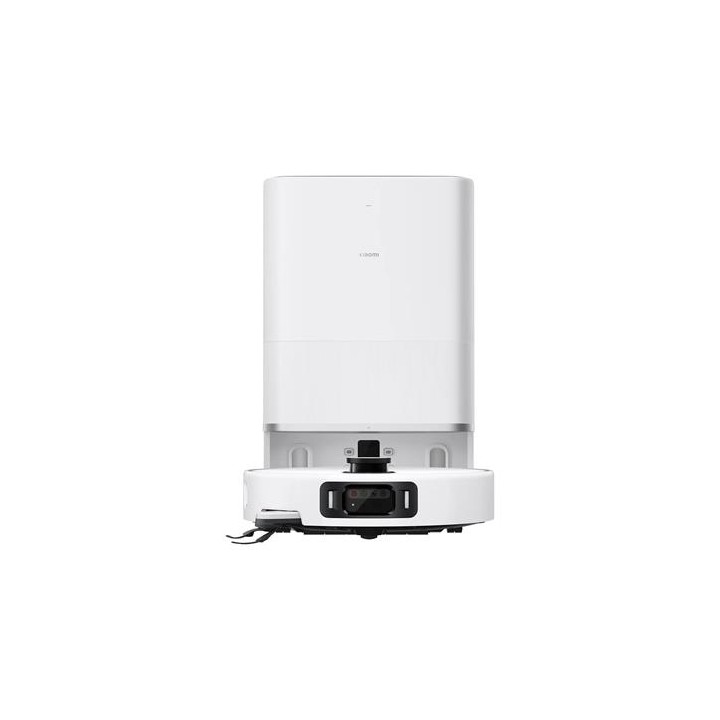 Xiaomi Robot Vacuum 5 Pro Robot Aspirador y Fregado con Inteligencia Artificial