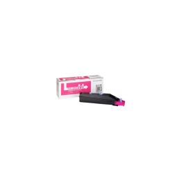 TONER KYOCERA TK-855M MAGENTA 1T02H7BEU0