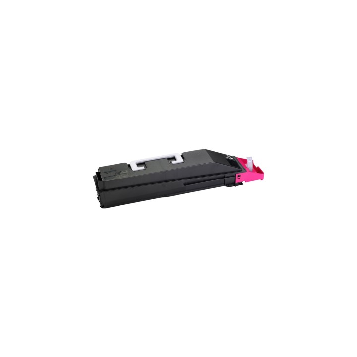 TONER KYOCERA TK-855M MAGENTA 1T02H7BEU0
