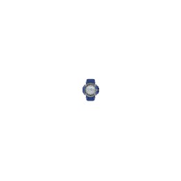SPORT WATCH BILLOW AZUL XS15BL