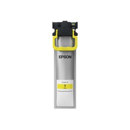 TINTA EPSON C13T945440 XL T9454 YELLOW
