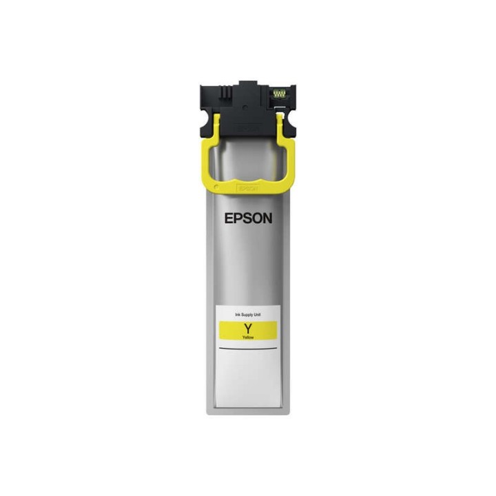 TINTA EPSON C13T945440 XL T9454 YELLOW