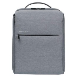 Xiaomi City Backpack 2 Mochila Gris (ZJB4192GL)
