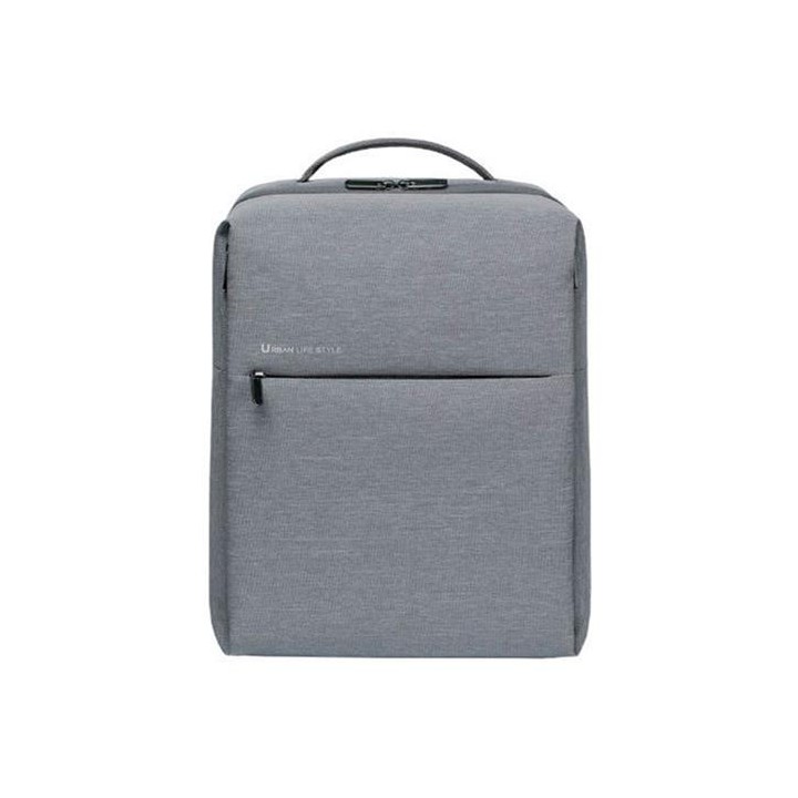 Xiaomi City Backpack 2 Mochila Gris (ZJB4192GL)