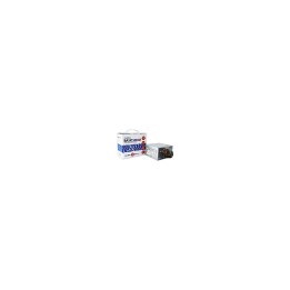 FUENTE DE ALIMENTACION COOLBOX ATX BASIC 500GR COO-FA500BGR
