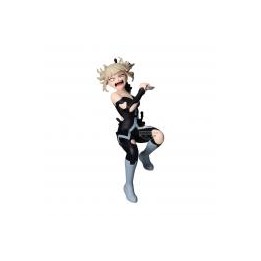 Figura My Hero Academia Toga