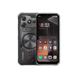 Blackview FORT 100 6.56" 8GB 128GB 5.000mAh Negro