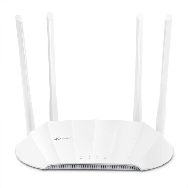 WIRELESS ACCESS POINT TP-LINK TL-WA1201 AC1200 5Ghz
