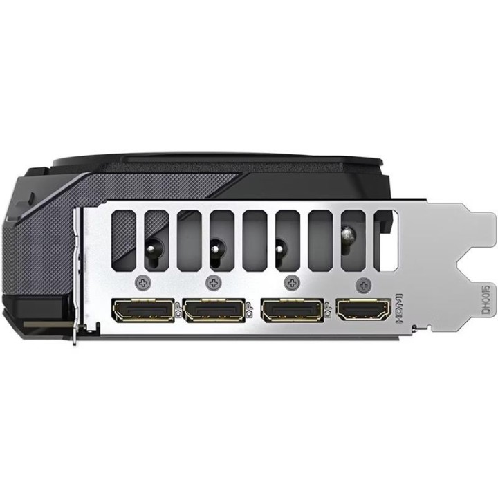 TARJETA DE VIDEO NVIDIA GIGABYTE EAGLE OC SFF RTX 5070 12GB GDDR7