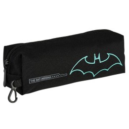 Portatodo Batman DC Comics