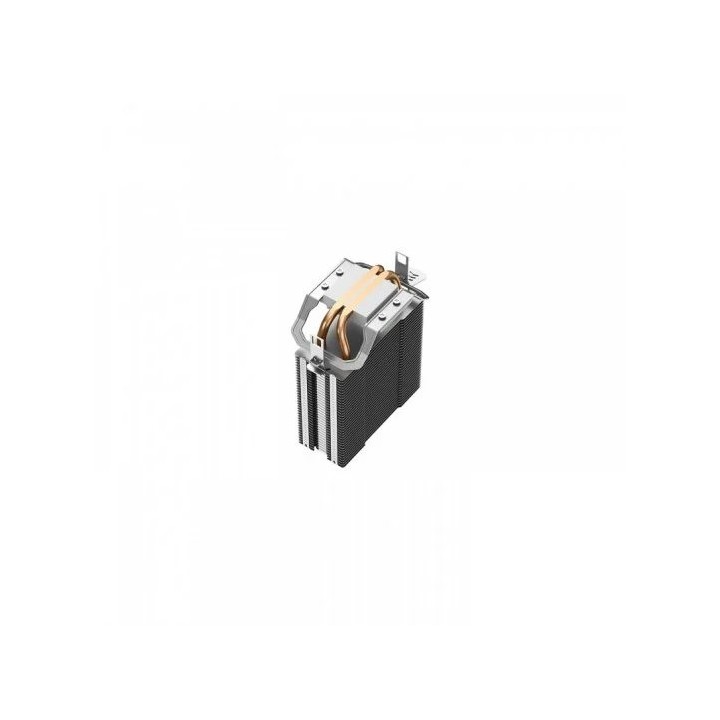 VENTILADOR DISIPADOR DEEPCOOL AG200 92MM INTEL/AMD
