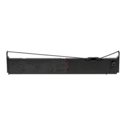CINTA EPSON C13S015384 PARA DFX-9000