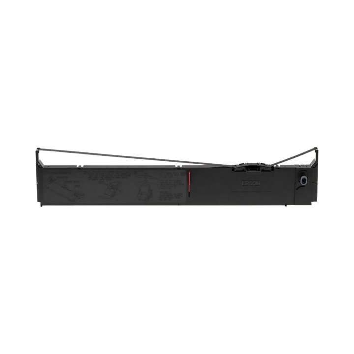 CINTA EPSON C13S015384 PARA DFX-9000