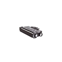 TONER RECICLDO INKOEM BROTHER M-TN2420 NEGRO M-TN2420