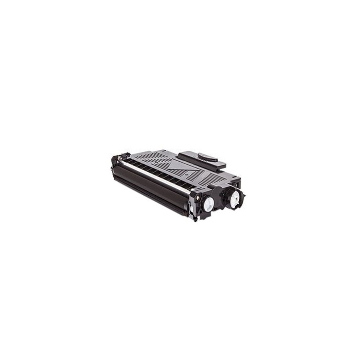 TONER RECICLDO INKOEM BROTHER M-TN2420 NEGRO M-TN2420
