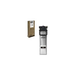 CARTUCHO EPSON T9451 XL NEGRO C13T945140