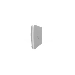 ACCESS POINT MIKROTIK SXTsq L5 5GHZ 16dBI BLANCO RBSXTsq5nD
