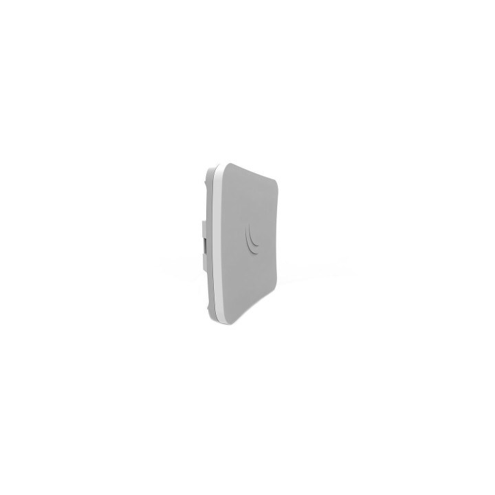 ACCESS POINT MIKROTIK SXTsq L5 5GHZ 16dBI BLANCO RBSXTsq5nD