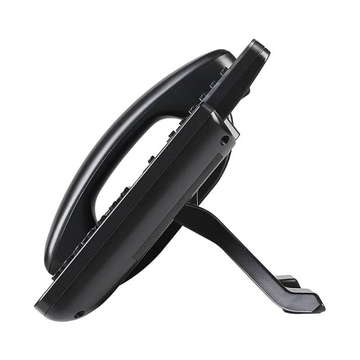 TELEFONO VOIP GRANDSTREAM DISPLAY GXP-2170