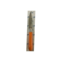 ATEMPO 114-09 CUCHILLO MULTIUSOS 9CM. ORANGE
