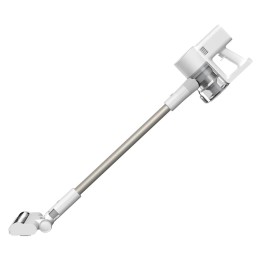 Xiaomi Vacuum Cleaner G20 Aspiradora Escoba sin Cable 150AW