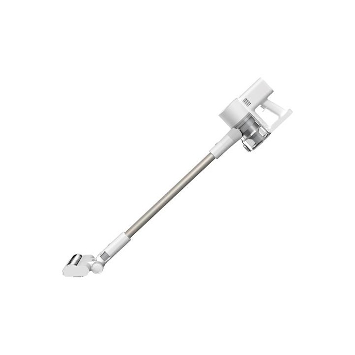 Xiaomi Vacuum Cleaner G20 Aspiradora Escoba sin Cable 150AW