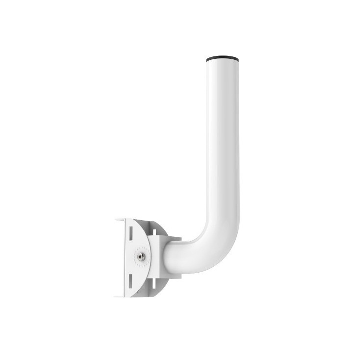 KIT DE MONTAJE OMADA PARA ACCESS POINT EXTERIOR POSTE/PARED