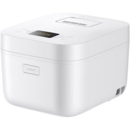 Xiaomi Smart Multifuntional Rice Cooker Arrocera 4L (BHR9044)