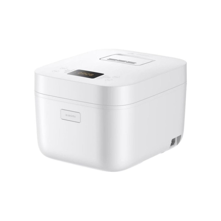 Xiaomi Smart Multifuntional Rice Cooker Arrocera 4L (BHR9044)