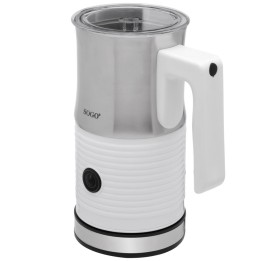 Sogo Espumador-Calienta Leche 0.3 Litros (KET-SS-5745)
