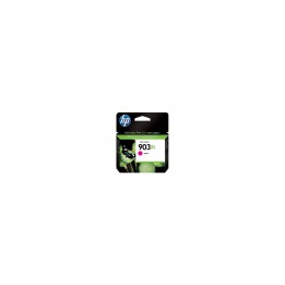 HP Cartucho de tinta Original 903XL Magenta