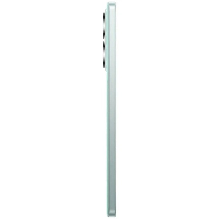 SMARTPHONE XIAOMI REDMI NOTE 14 6.67 6GB/128GB/108MP/NFC/5G GREEN