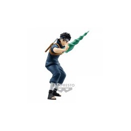 Figura Uchiha Shisui Narutop99 Naruto Shippuden 13CM
