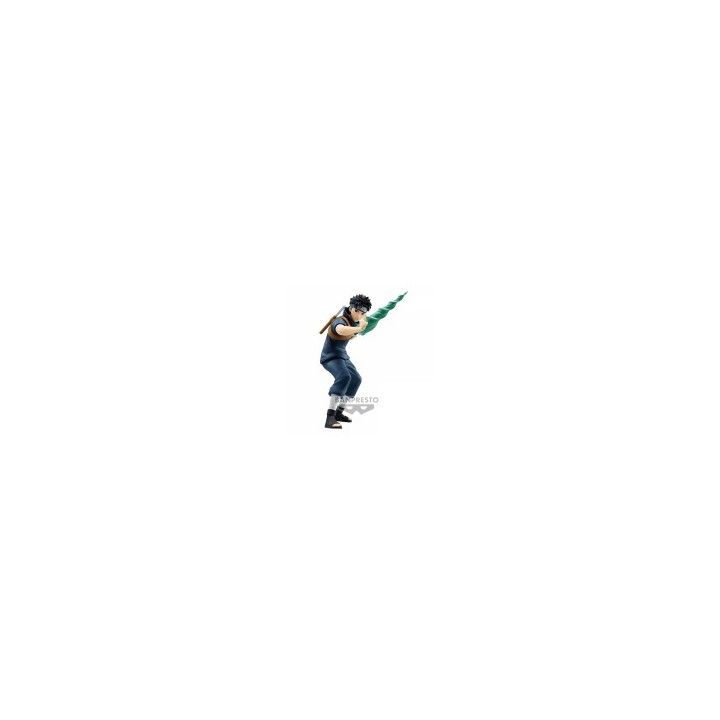 Figura Uchiha Shisui Narutop99 Naruto Shippuden 13CM