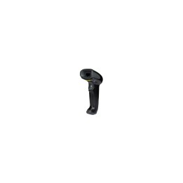 ESCANER HONEYWELL VOYAGER 1250G + SOPORTE 1250G-2USB-1