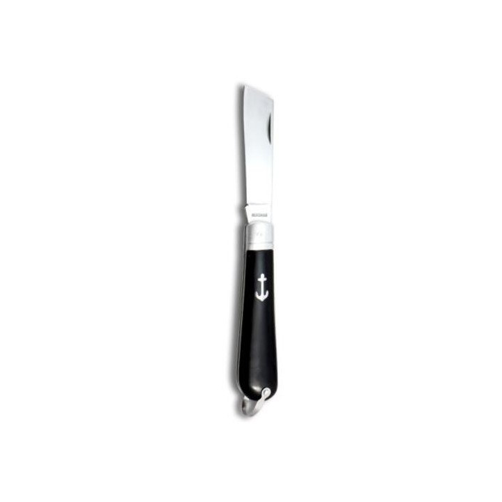 ATEMPO 300-08 NAVAJA MARINERA PUNTA CORTADA 9CM