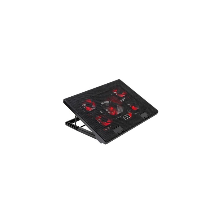BASE MARS GAMING PORTATILE 17.3P MNBC2