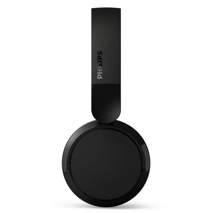 AURICULARES + MICROFONO PHILIPS TAH4209BK BLUETOOTH BLACK