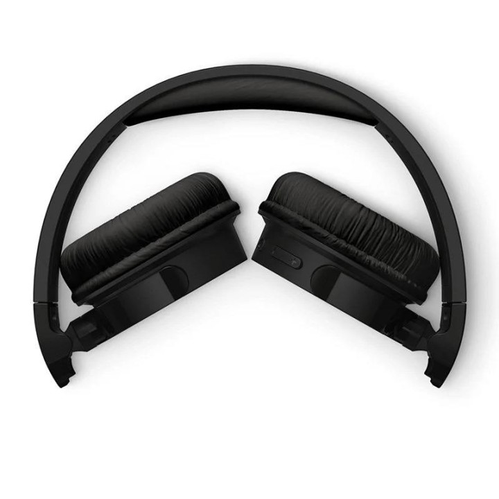 AURICULARES + MICROFONO PHILIPS TAH4209BK BLUETOOTH BLACK