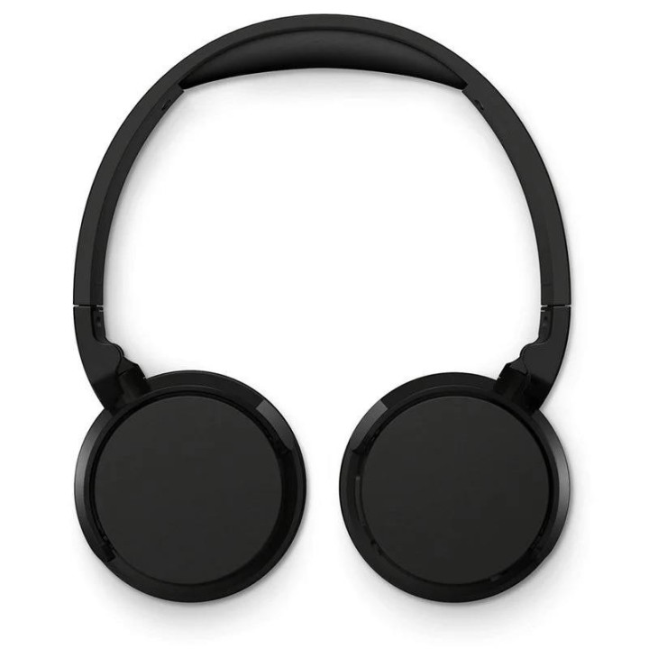 AURICULARES + MICROFONO PHILIPS TAH4209BK BLUETOOTH BLACK