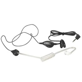 Auricular para Walkie MOTOROLA IXTN4022A 00641