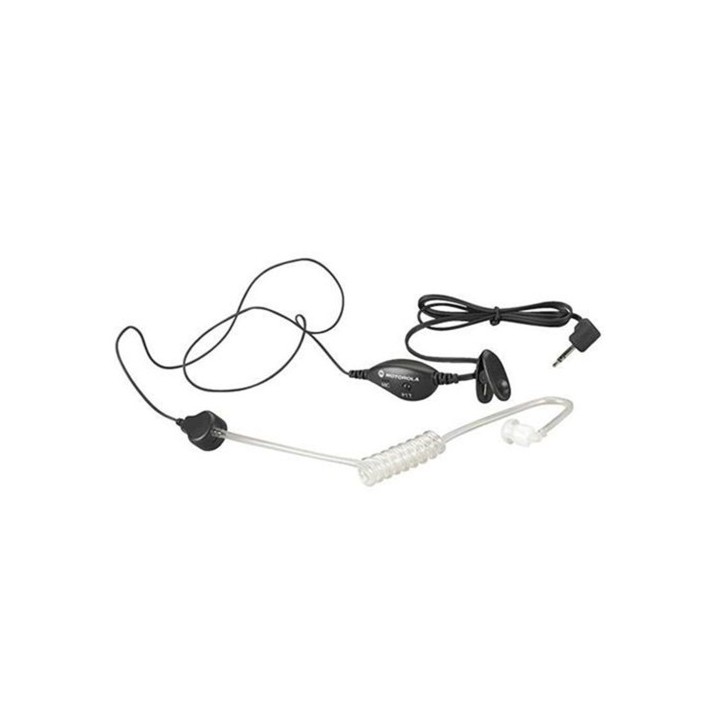 Auricular para Walkie MOTOROLA IXTN4022A 00641