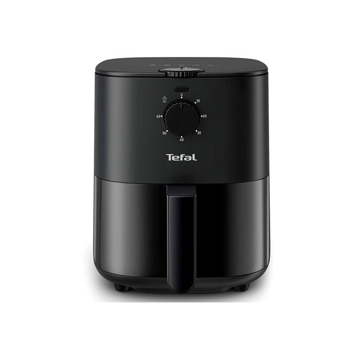 Tefal EY130815 Freidora de aire sin aceite 3.5 Litros 1.400W
