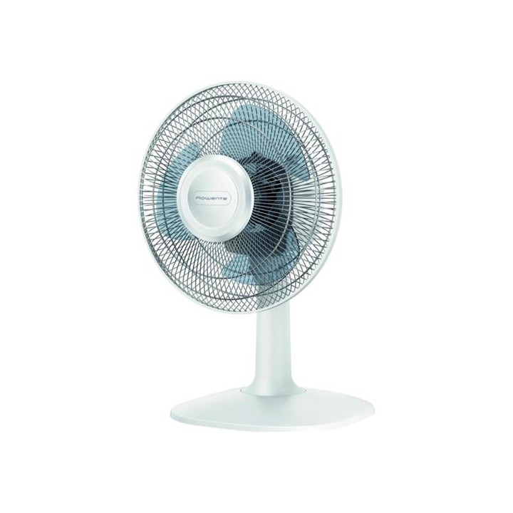 Rowenta VU2330F2 Ventilador de Mesa Essential 30cm