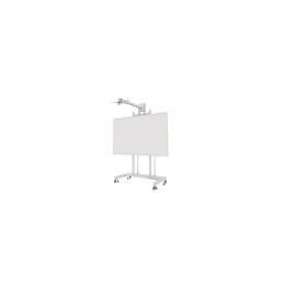 SOPORTE APPROX PARA PANTALLA 80P APPIBSTD
